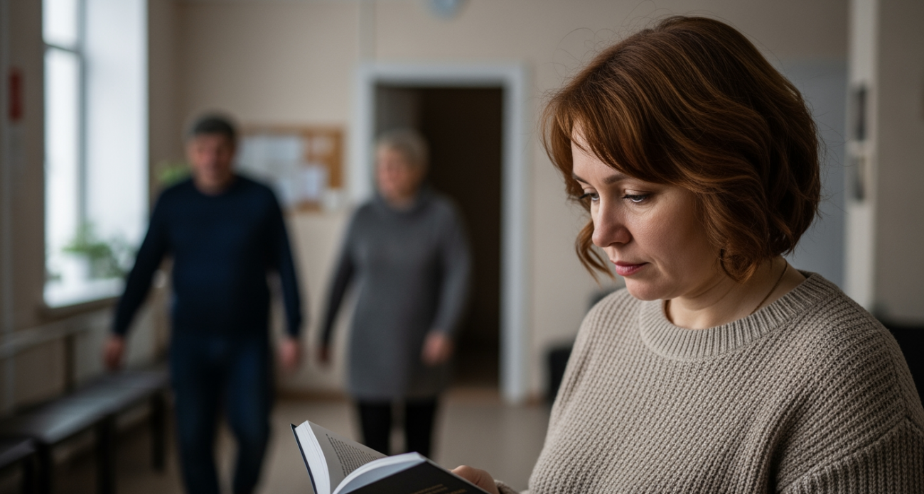 Секретный прием парикмахеров с 20-летним стажем: какая стрижка мгновенно скинет вам десяток лет без операций