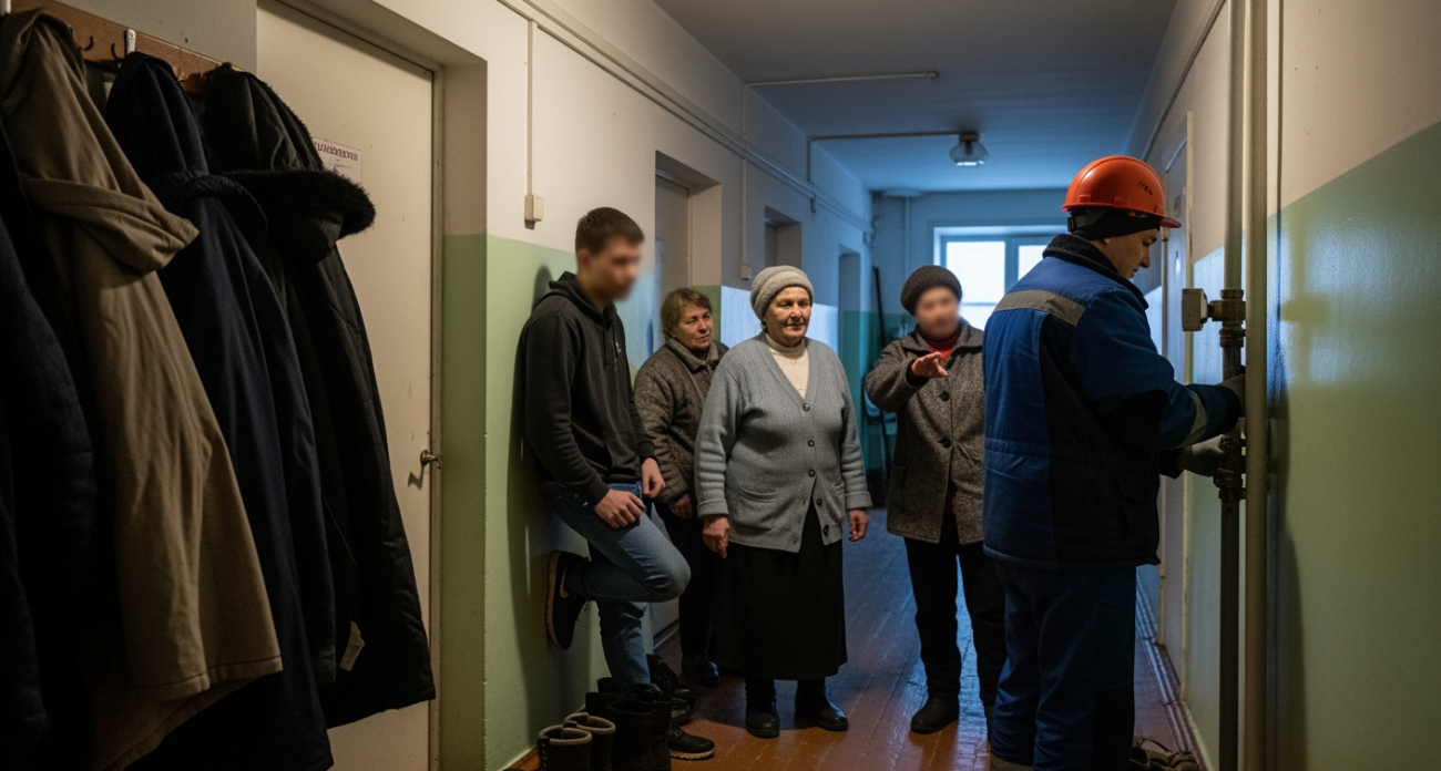 Молниеносный макияж для занятых женщин: один секрет визажистов с консилером творит чудеса без лишних затрат