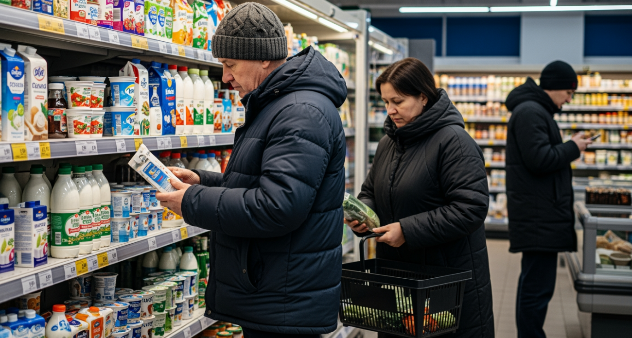 Древнее пророчество астролога Володиной раскроет трем знакам зодиака путь к небывалому богатству в 2026 году