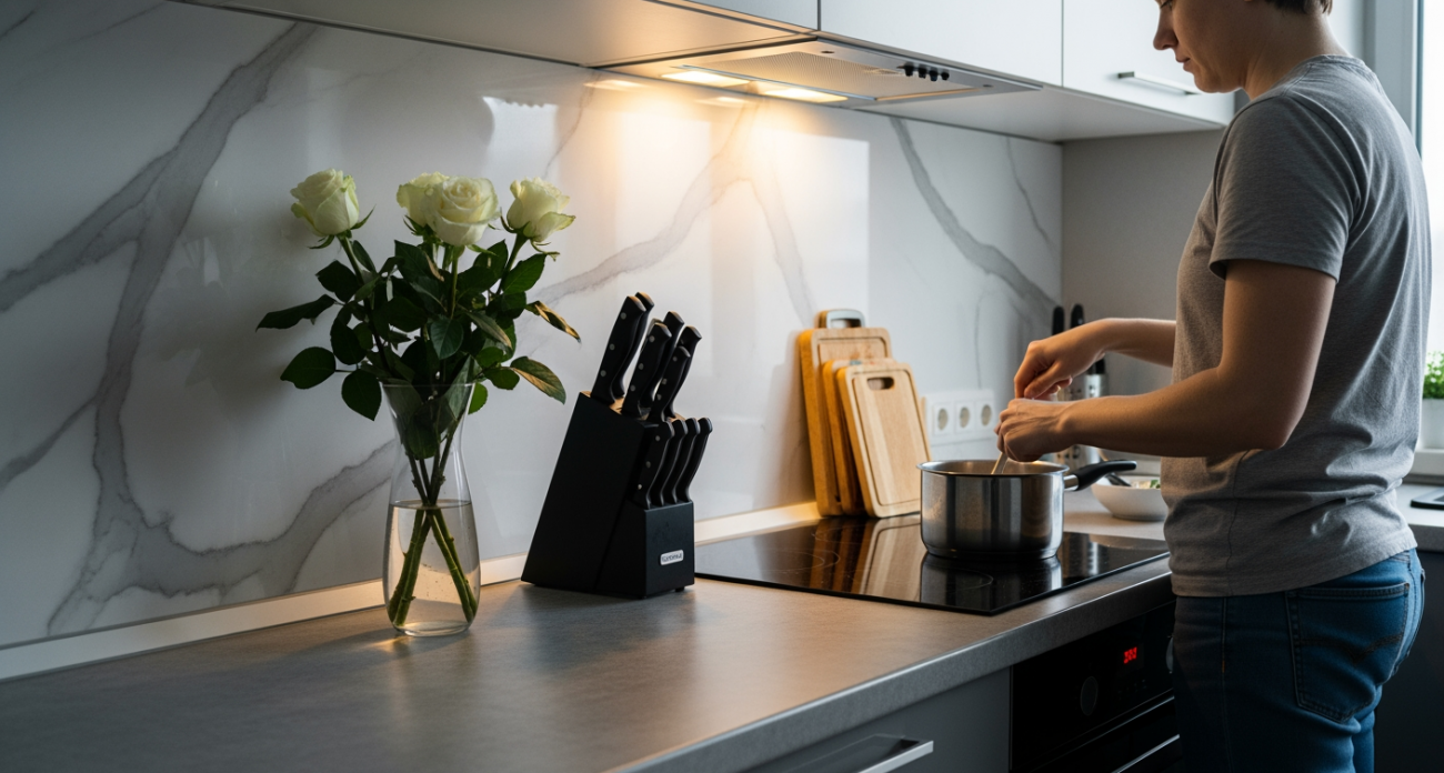 Опытные хозяйки никогда не держат эти 10 предметов на своей кухне — проверьте, есть ли они у вас