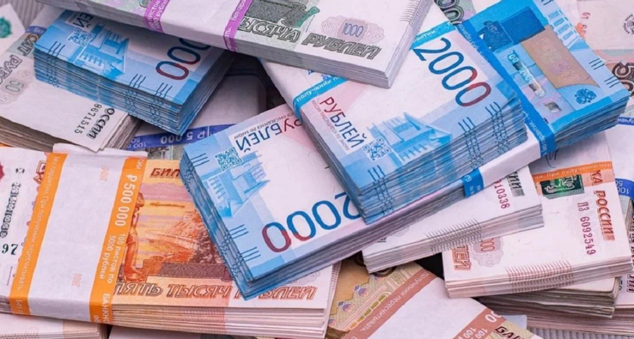 Почти 250 000 рублей: в Башкирии в 8 раз увеличили выплаты семьям, усыновляющим особых детей