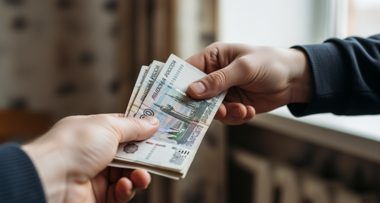 Астролог Алена Курилова назвала тройку знаков зодиака, которых весна одарит небывалым везением и финансовым процветанием