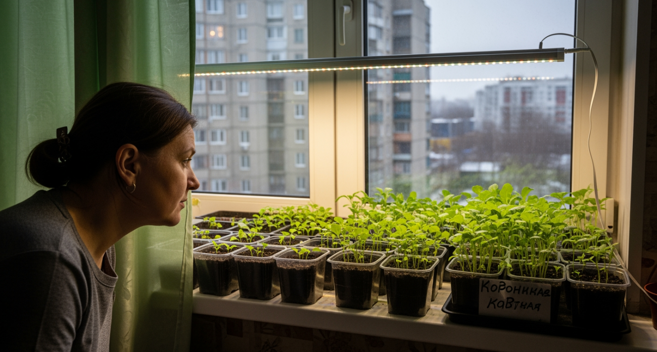 Проверенные сорта томатов для урожая мечты: дачники рассказали, какие гибриды выращивать, чтобы не краснеть за результат