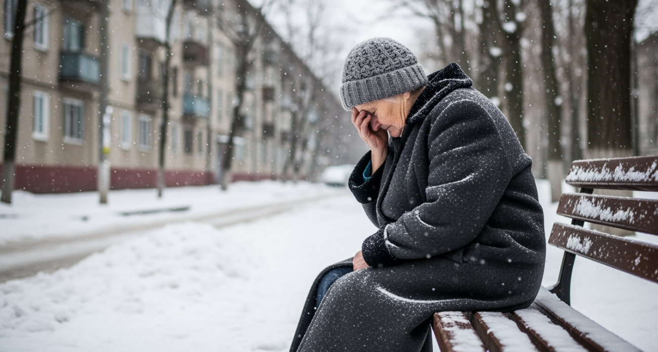 Родительская гиперопека и забота сегодня — гарантированный билет в мир детской неблагодарности завтра