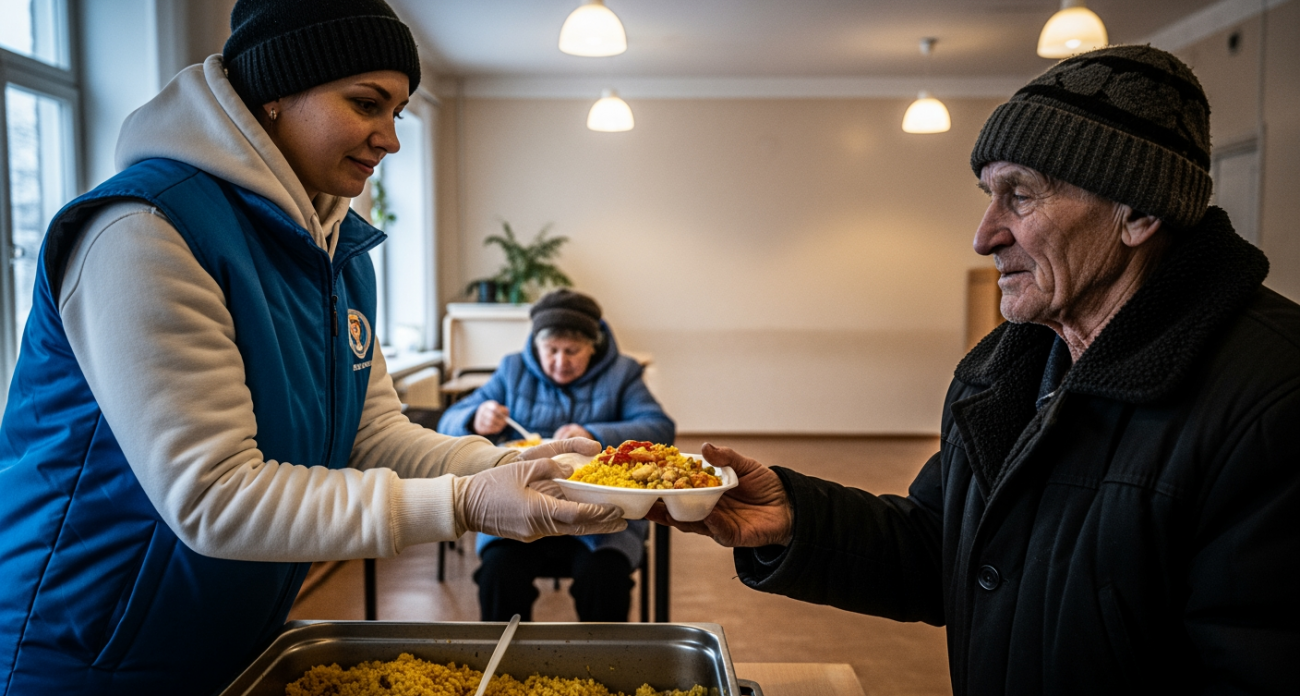 Забудьте про возню на кухне — наш рецепт риса с курицей в духовке освободит вас от горы посуды и лишних хлопот