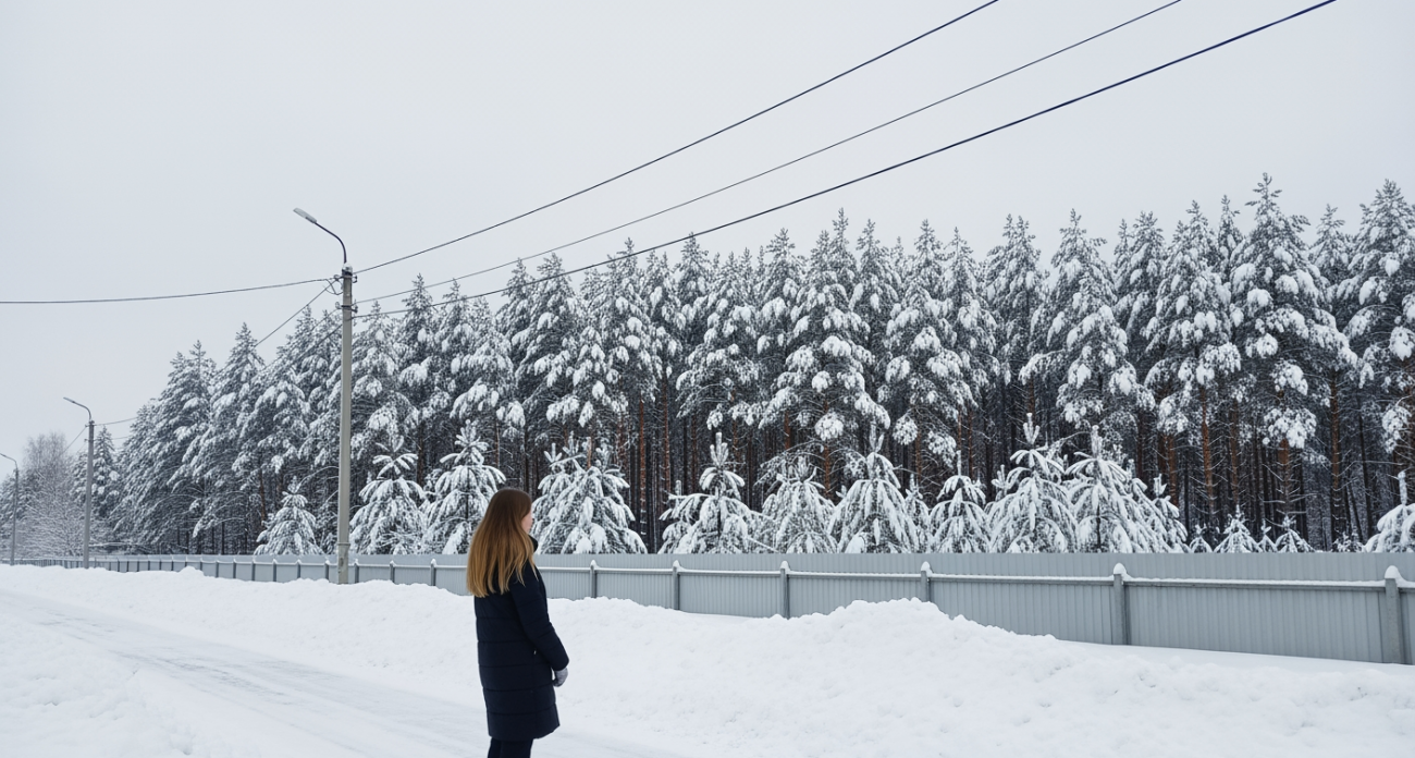 Древняя мудрость богатых людей: почему счастливые люди молчат о своих успехах и что это дает