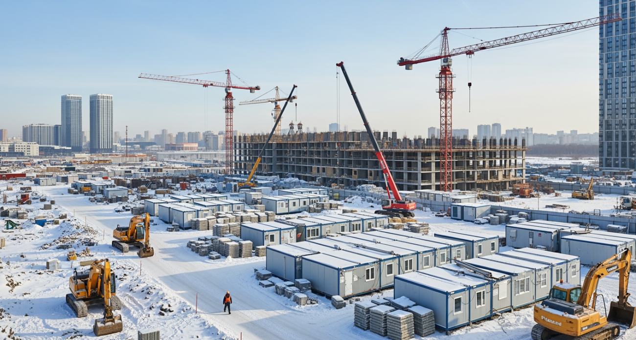 Простой лайфхак с окнами спас мою квартиру от холода и сквозняков, а батареи теперь можно включать вполсилы