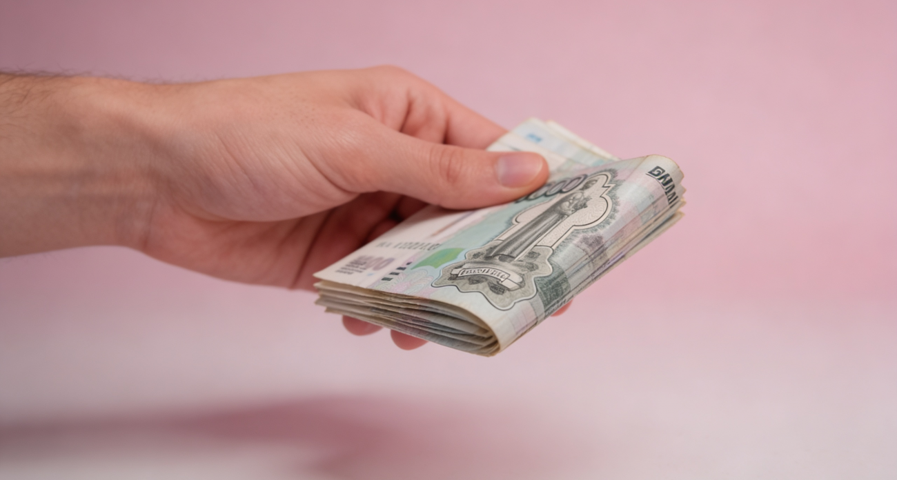 Незаконное удержание: пенсионер из Башкирии лишился 36 тысяч рублей из-за ошибки Фонда соцстрахования