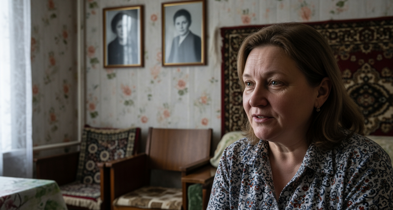 Обида за правду: почему работницы советских фабрик отвернулись от популярной комедии про общежитие