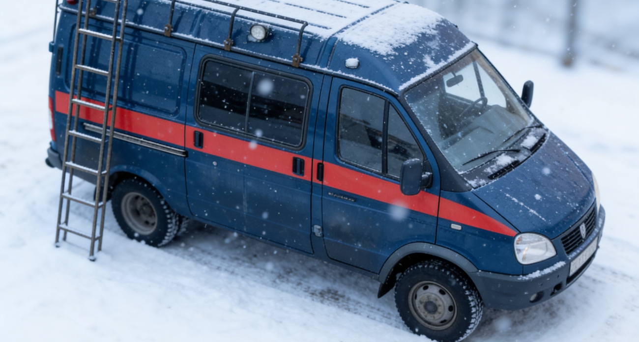 15-летний подросток с ножом напал на общежитие медуниверситета: 6 раненых и уголовное дело о покушении на убийство