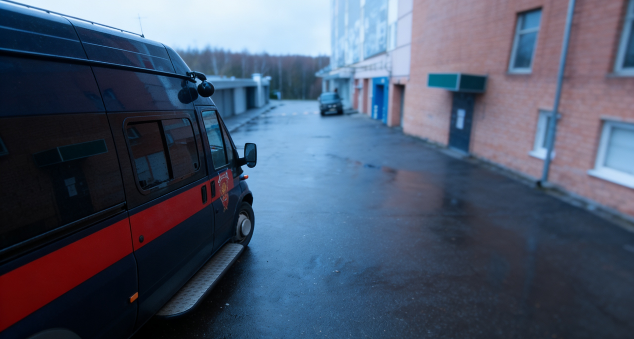 Продавщица из Уфы пойдет под суд: продала алкоголь 16-летнему подростку, несмотря на прошлое наказание