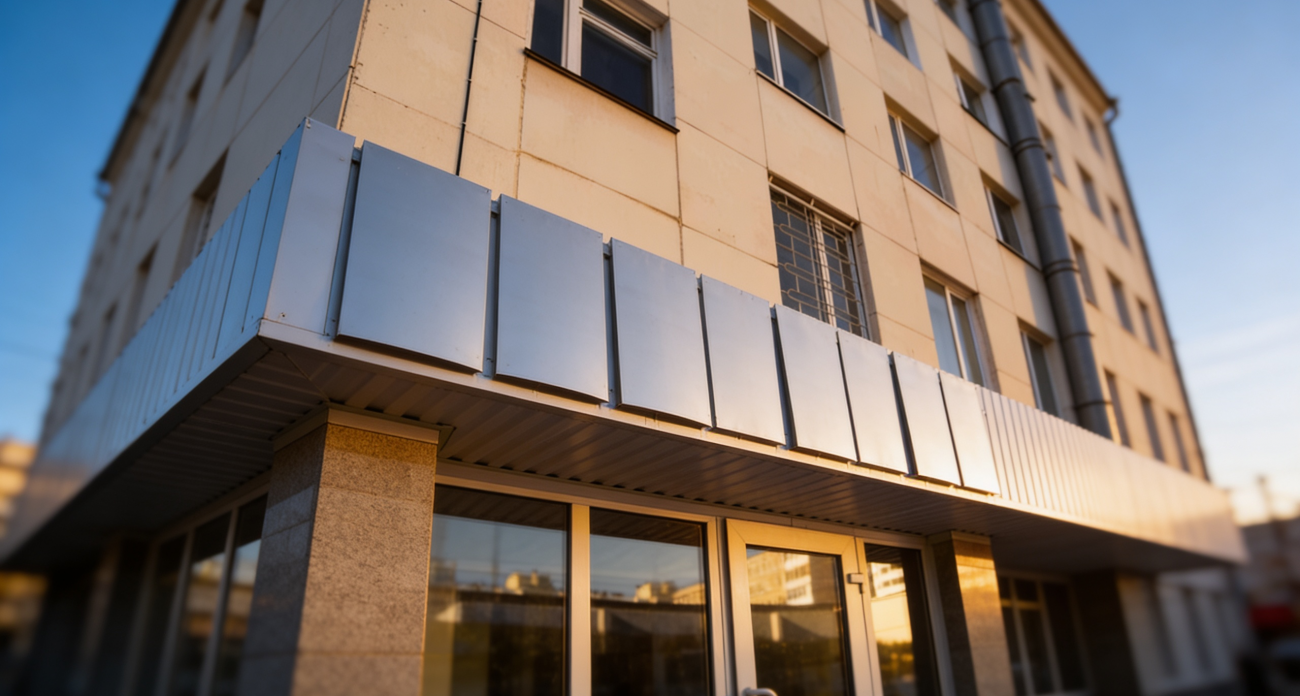 Прокуратура выехала на место нападения на студентов и полицейского в Уфе