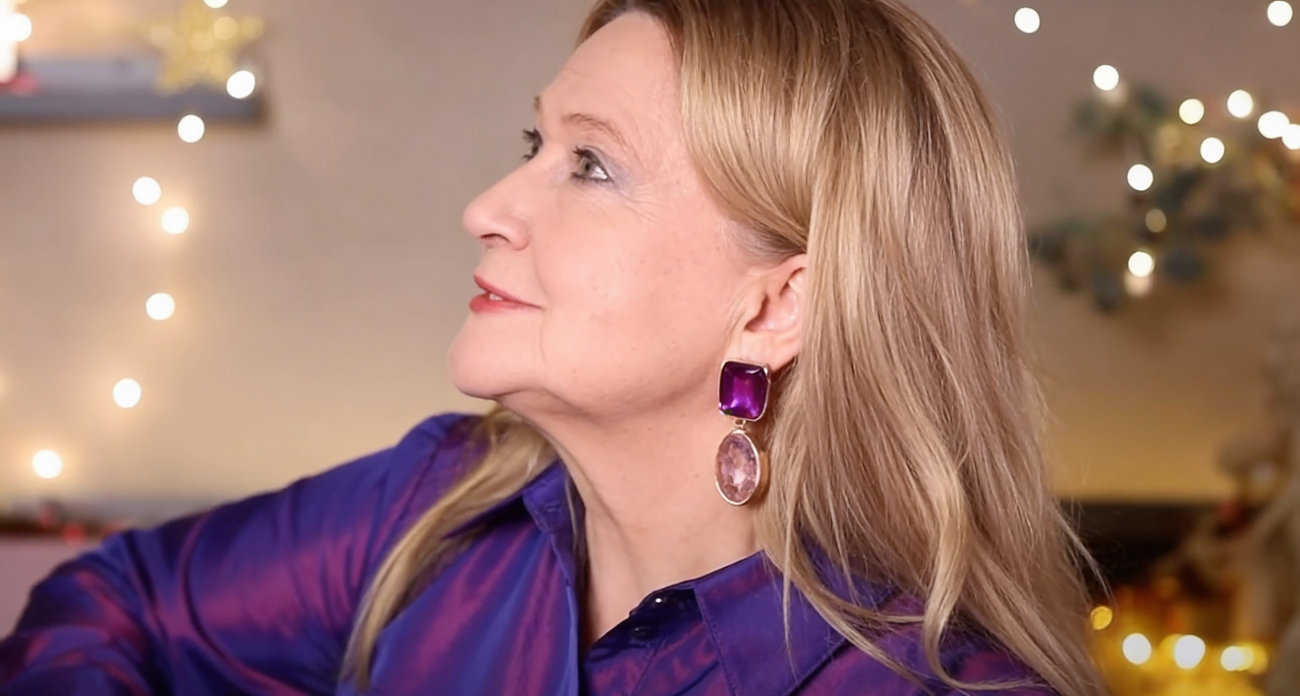 Звёзды сулят вашему знаку зодиака денежный прорыв и стремительный карьерный взлёт в последний месяц зимы