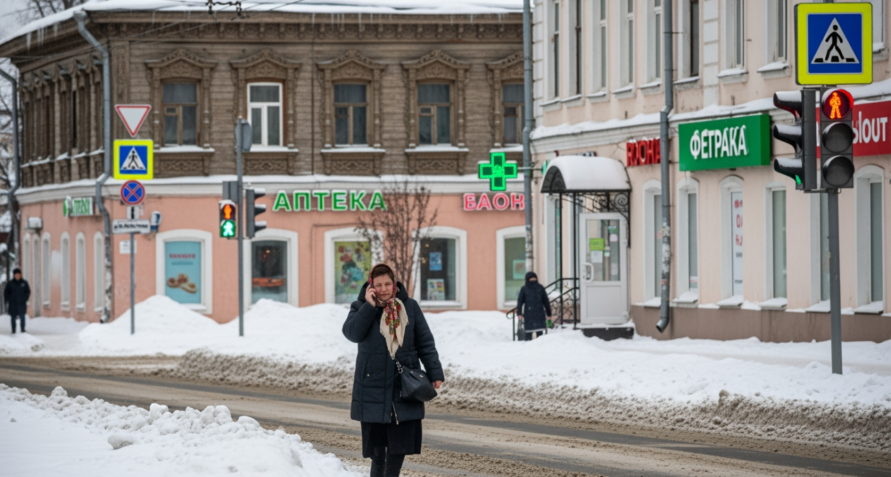 Правительство утвердило долгожданные выходные для россиян в честь мужского и женского праздников