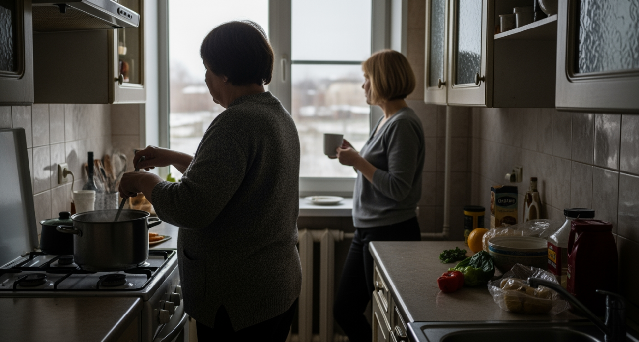 Даже в самое дождливое лето этот неприхотливый сорт томатов даст вам богатый урожай без лишних хлопот