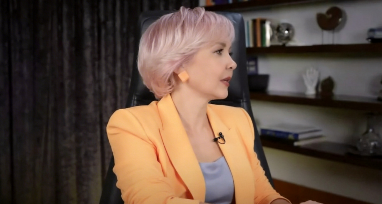 Астролог Володина раскрыла представителям одного зодиака грядущие испытания на пути к судьбоносным изменениям