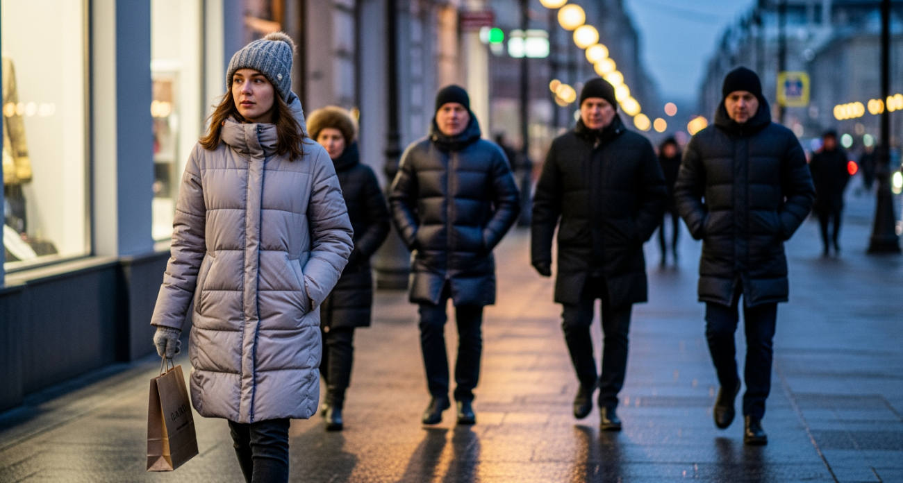 Секретная утренняя практика гейш для молодости лица и бодрости тела всего за 5 минут не вставая с кровати