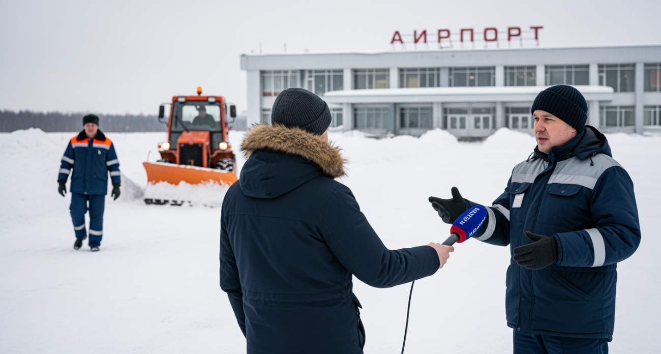 Золотая жизнь советских республик: кто купался в роскоши и превосходил РСФСР по уровню благосостояния