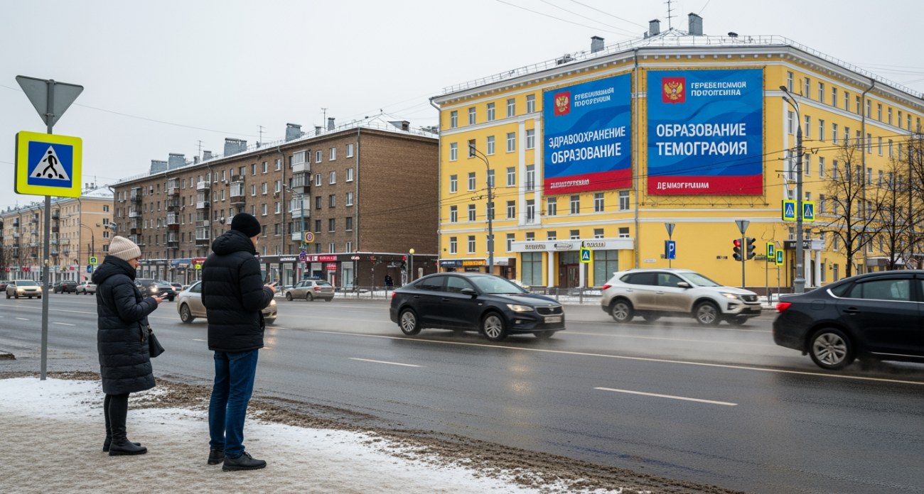 Три мудрости от Жванецкого о секретах, которые умные люди никогда не выносят на публику