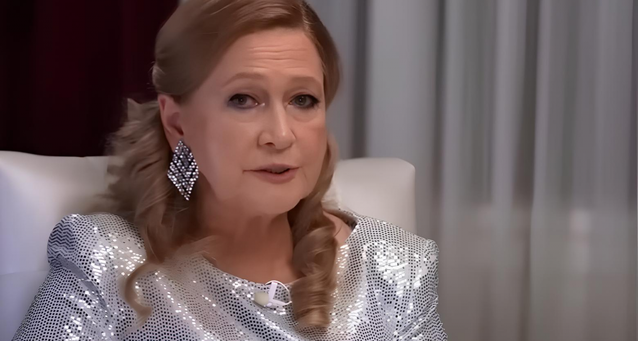 Три избранника звезд обретут полную защиту высших сил и жизнь без проблем согласно астрологу Глобе