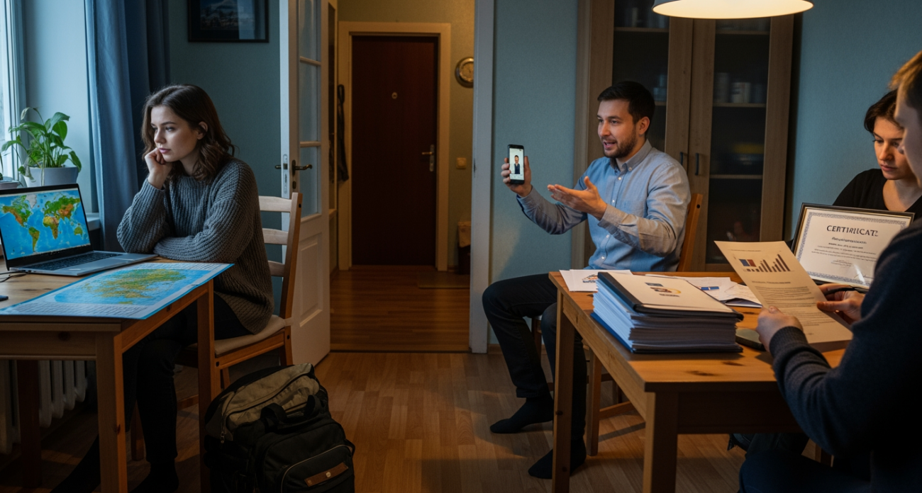 Василиса Володина назвала трех счастливчиков зодиака, которые словно в сказке расцветут весной 2026 года