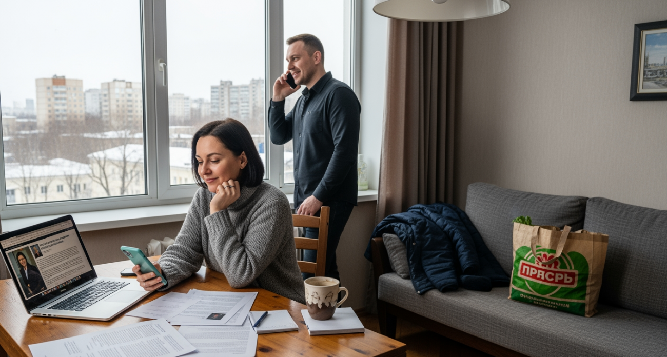Астролог Володина раскрыла два знака зодиака, чьи кошельки начнут ломиться от денег уже в середине февраля