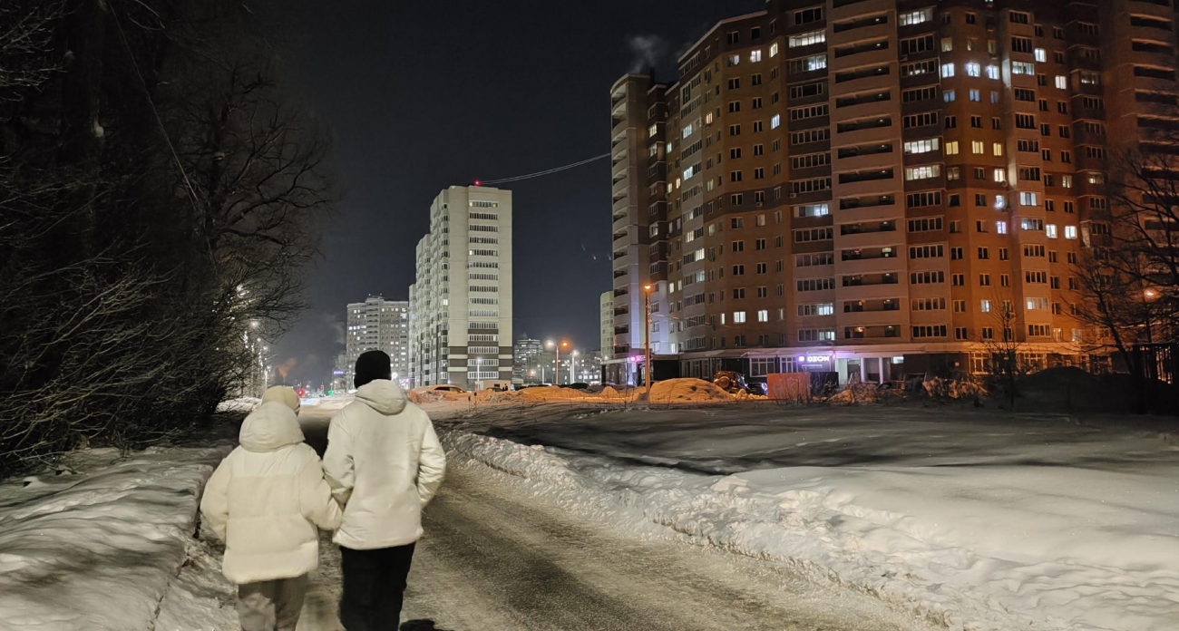 Овны столкнутся с неожиданным вызовом судьбы, пока Львы будут купаться в лучах внезапной удачи