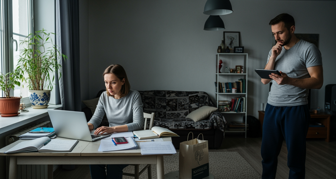 Три счастливчика по гороскопу скоро заживут как в сказке — Тамара Глоба раскрыла имена любимцев судьбы