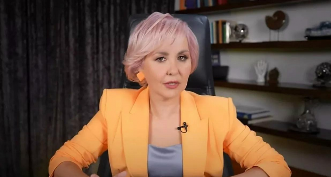 Три знака зодиака получат шанс всей жизни — Володина назвала счастливчиков, которым звезды подарят исполнение желаний