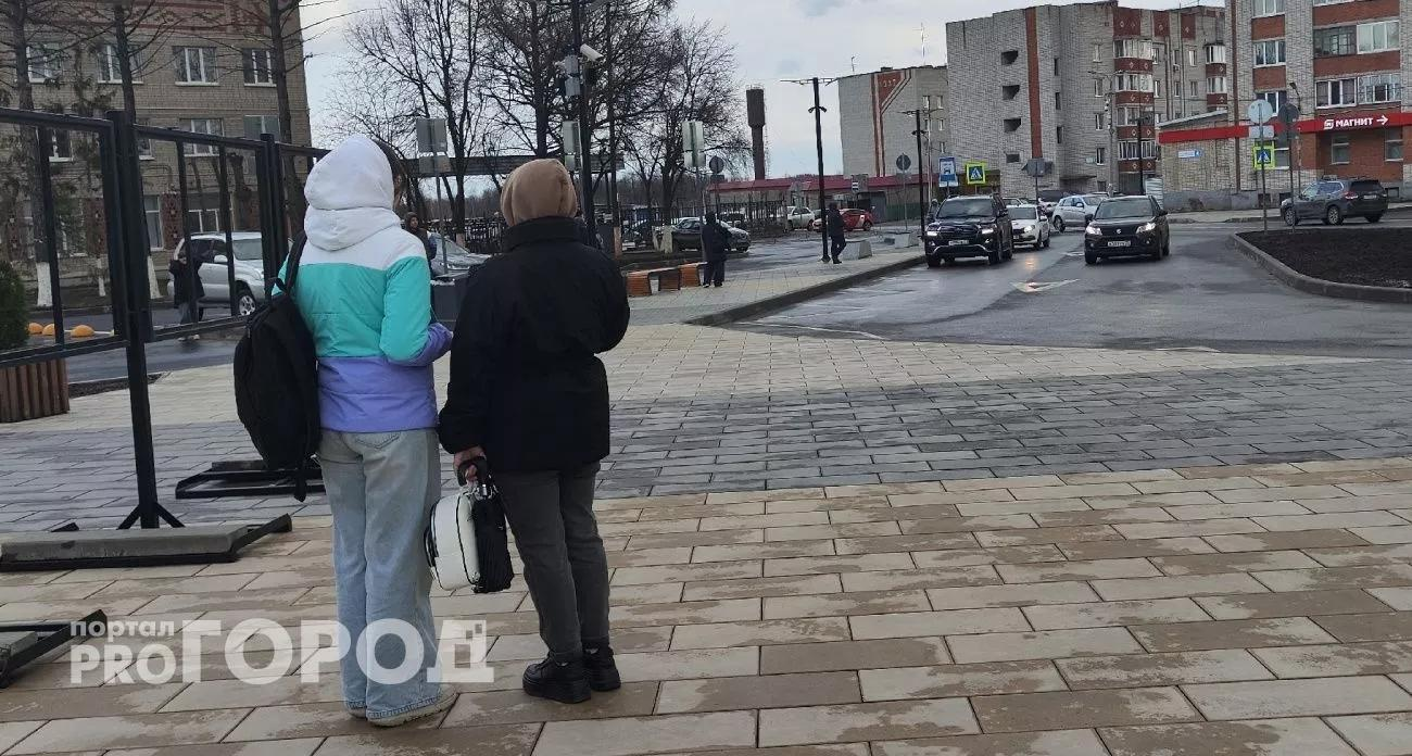 Астрологи признали: этот знак зодиака обречен на вечную несовместимость с другими и вы удивитесь узнав какой