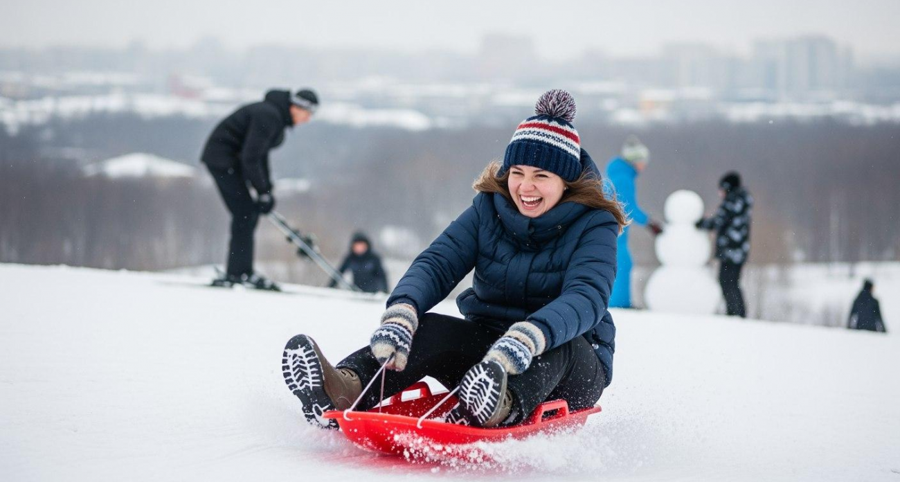 Звезды перевернут жизнь Козерогов с ног на голову, пока Скорпионы тайно дергают за нужные ниточки