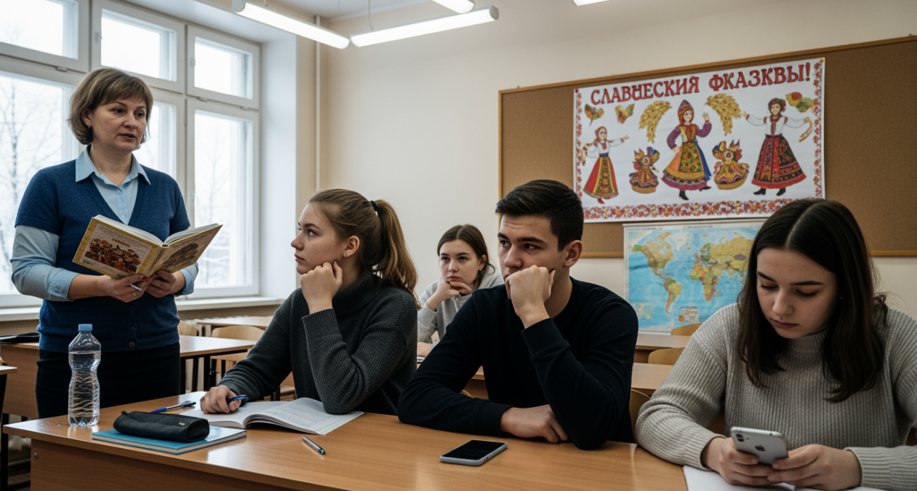 Госдума готовит законопроект об отмене любимого россиянами праздника и это коснется каждой семьи