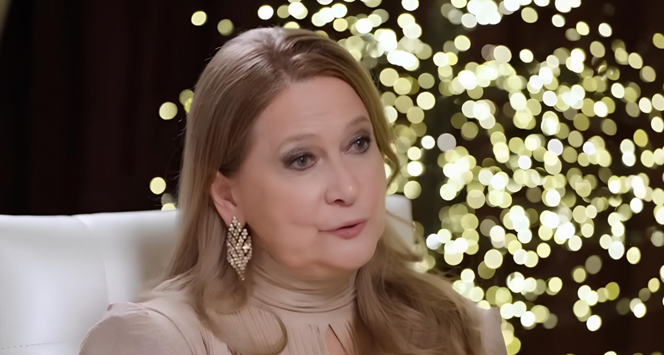 Золотая полоса начинается: астролог Глоба раскрыла пятерку знаков зодиака с мощным денежным потоком после середины февраля