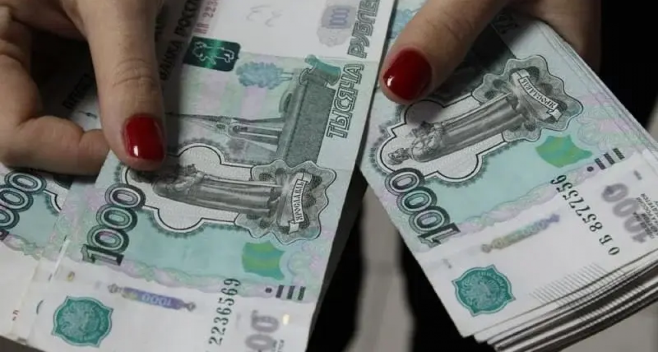 Башкирия утвердила нормы для сирот до 2028 года: новые выплаты на питание и одежду из республиканского бюджета