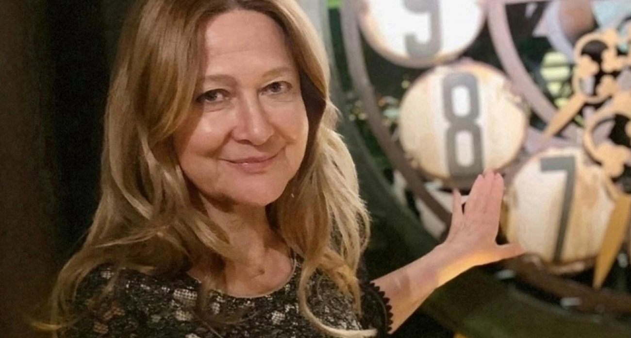 Финансовый прорыв до конца июня: астролог предсказал золотой период для четверки знаков зодиака