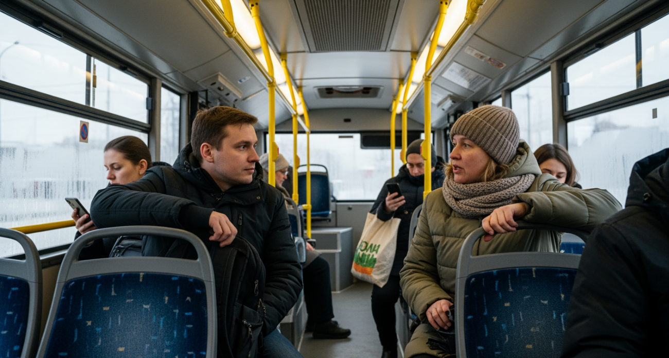 Случайная попутчица с даром предвидения поделилась тайными знаниями о судьбе каждого знака зодиака в 2026 году