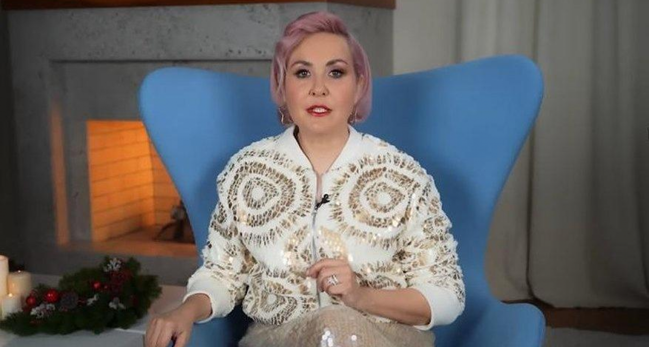 Звёзды расщедрились на подарки судьбы: астролог раскрыла, какому знаку с середины февраля исполнят все мечты