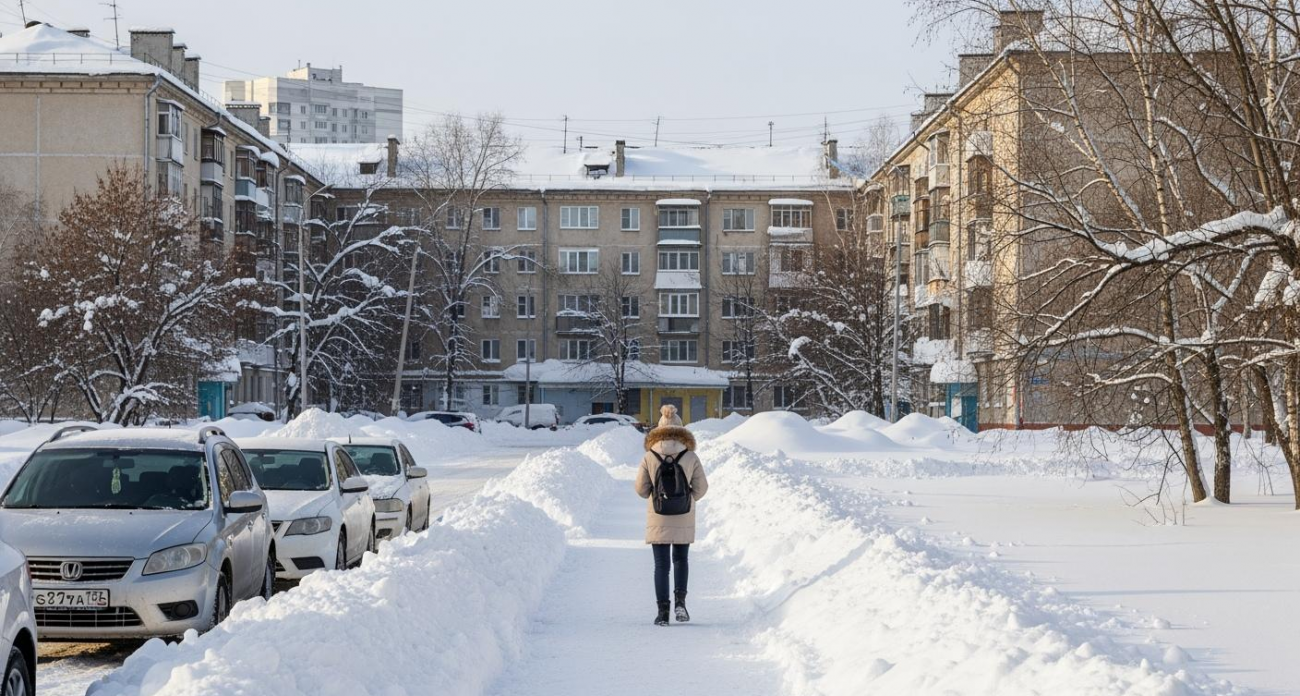 Небесное трио на страже судьбы: редкое число в дате рождения дарует защиту сразу трех высших сил