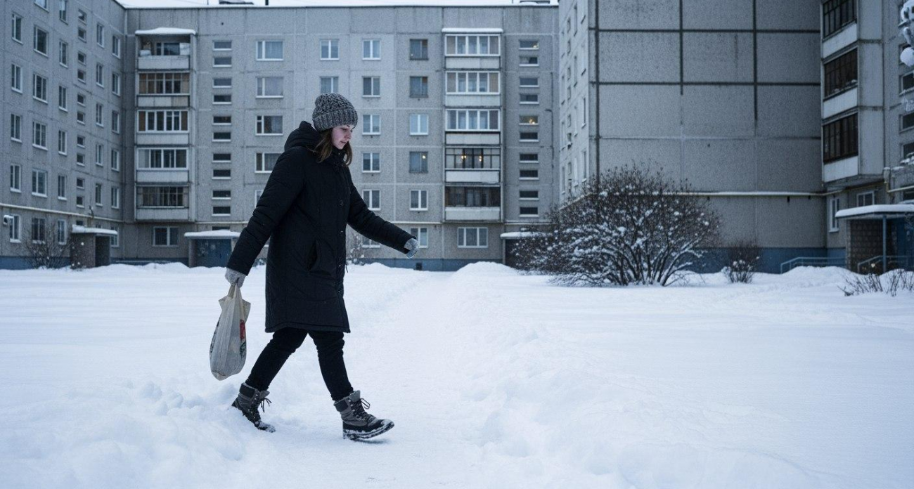 Весенний переворот в гороскопе: этот знак зодиака купается в везении пока другие только мечтают о фортуне
