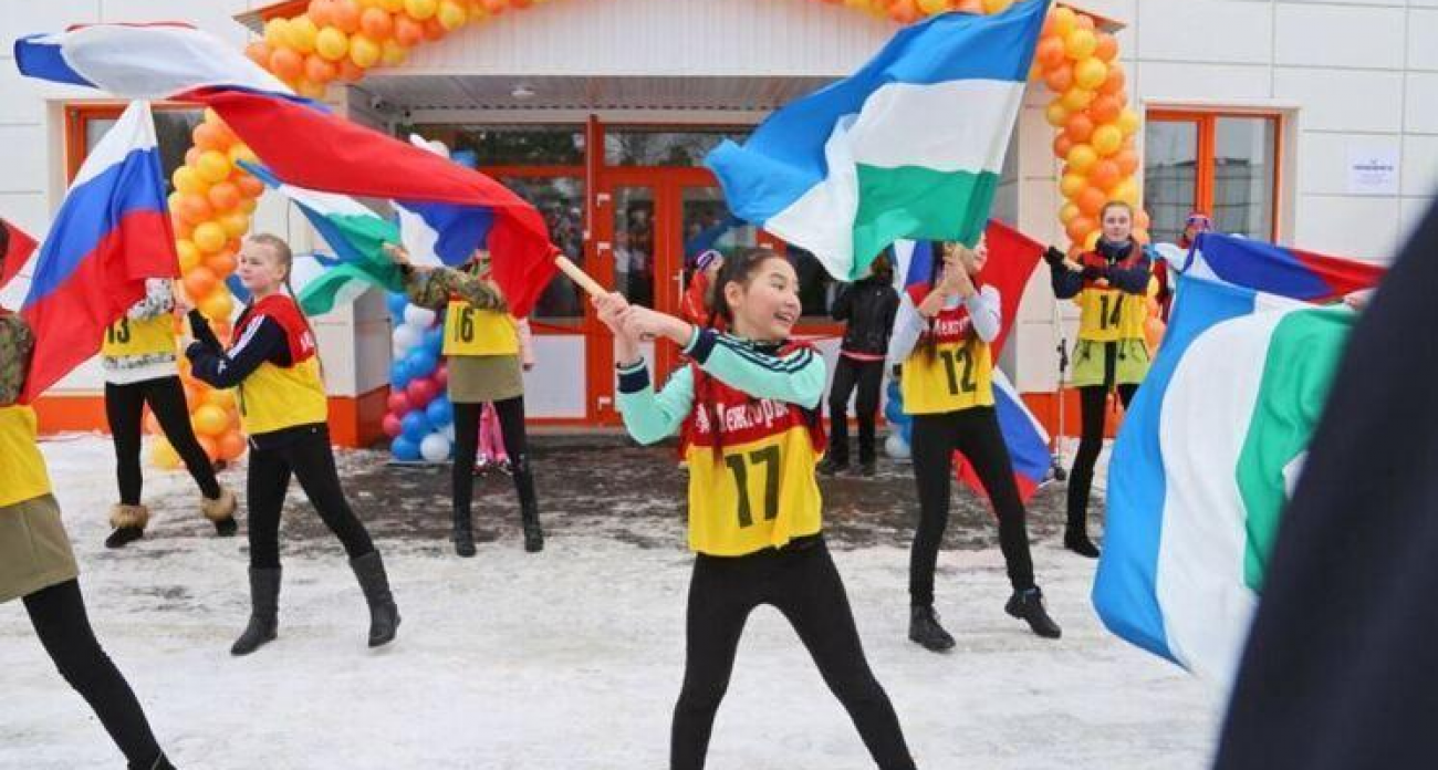 Более 250 бойцов из двух республик сражаются за путевки на чемпионат ПФО по панкратиону в Благовещенске