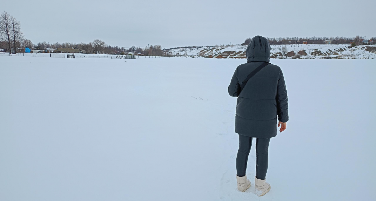 Астрологи раскрыли секретный календарь везения: какой знак зодиака с 20 февраля станет любимчиком вселенной