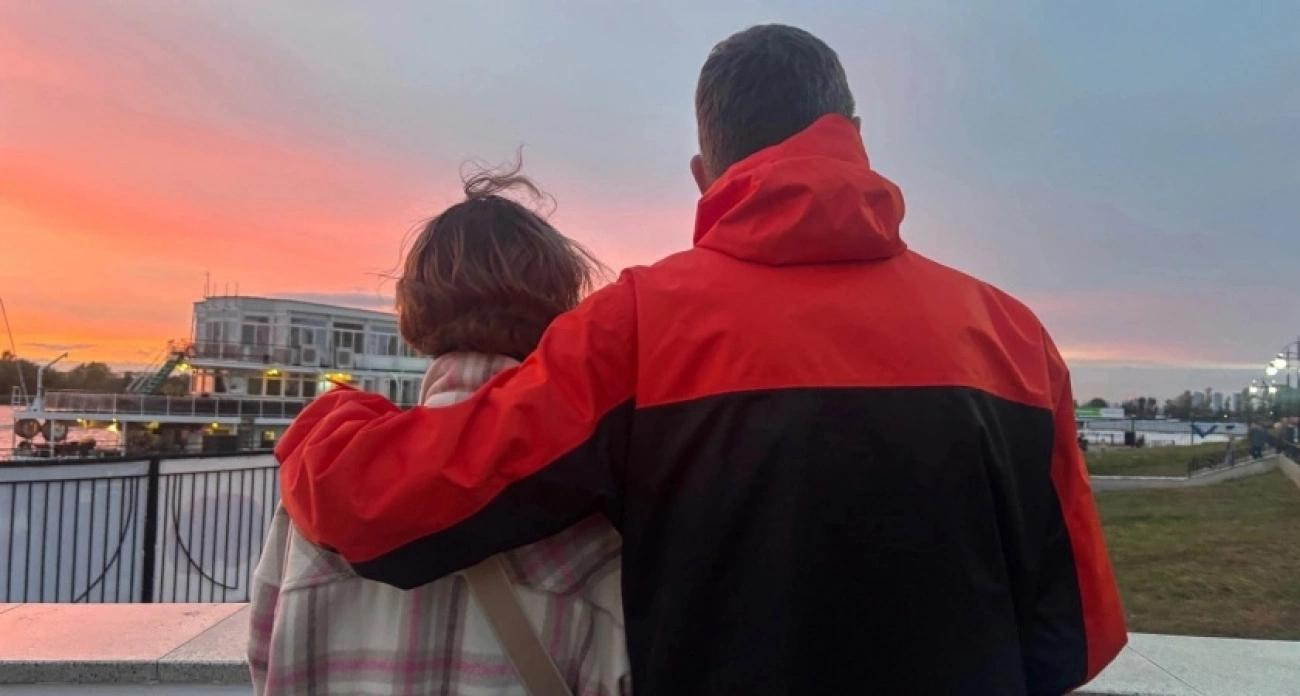 Звёздный приговор: какие знаки зодиака обречены на вечную любовь и никогда не разведутся по воле судьбы