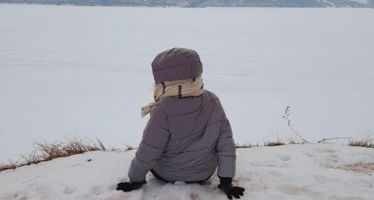 Судьба трех знаков зодиака кардинально изменится этой весной — астрологи раскрыли, кого ждет полное обновление жизни