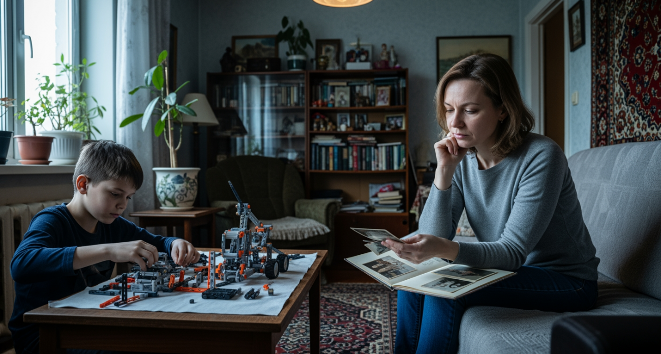 Мужской праздник без головной боли: от чего загорятся глаза любимого защитника и какие подарки не пылятся на полке