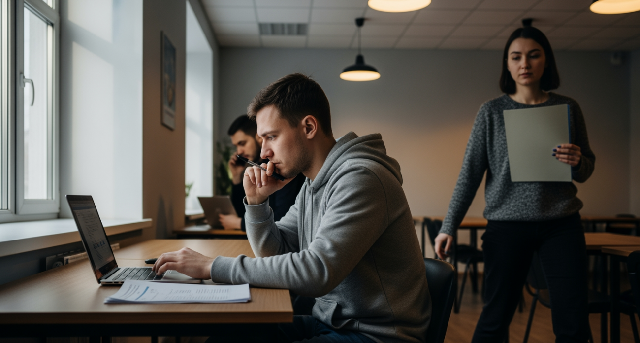 Известная астролог раскрыла имена трех счастливчиков зодиака, которых ждет денежный поток в первые месяцы 2026