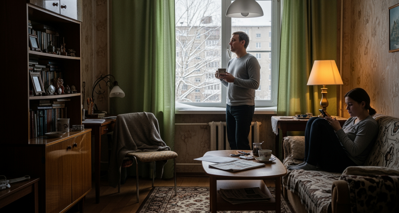 Звездные эксперты назвали знаки зодиака, которые мастерски разбивают чужие сердца и спят спокойно по ночам