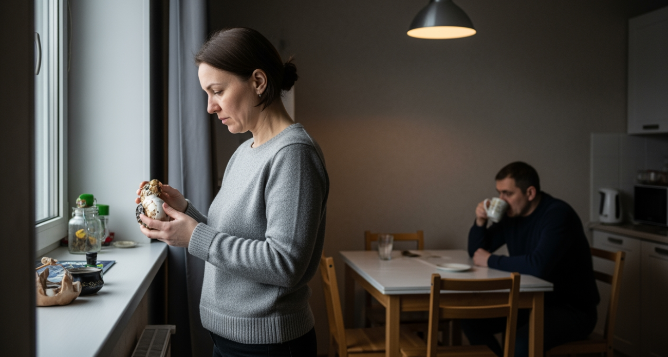 Этот знак зодиака заставит вас молиться о терпении — нытье и недовольство у них в крови
