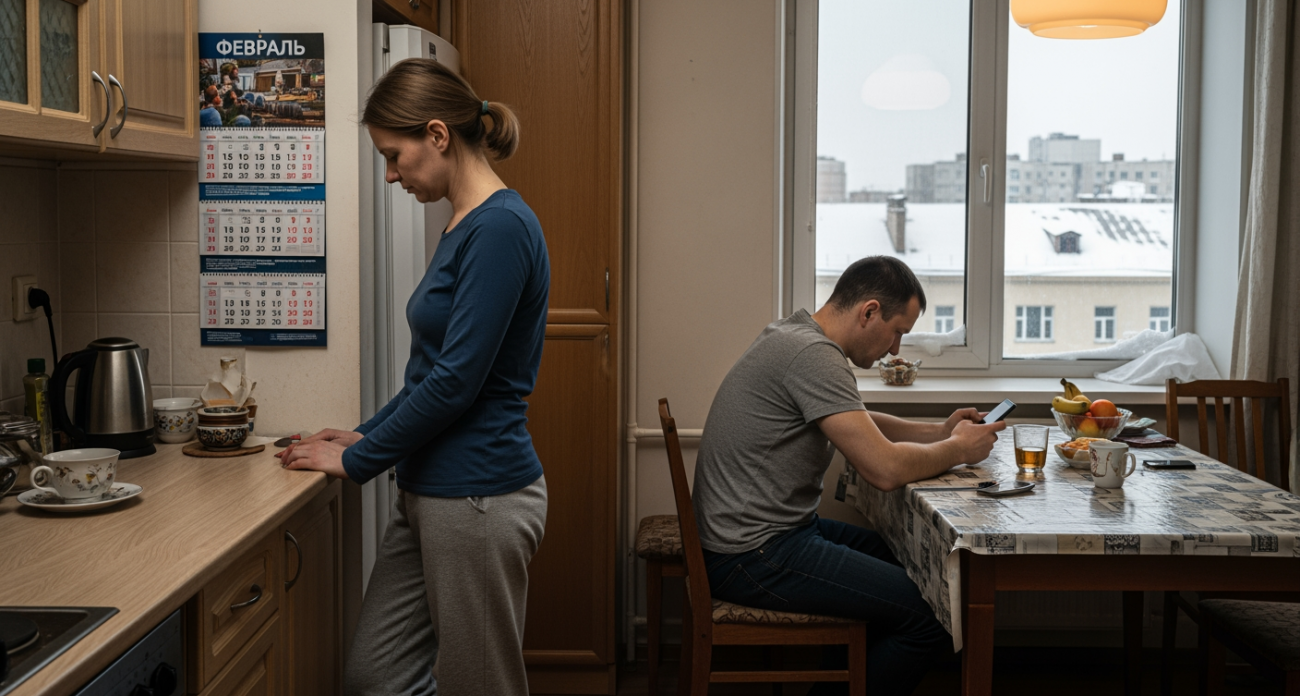 Пасха-2026: главные даты, обряды и секреты подготовки, о которых вам стоит узнать заранее