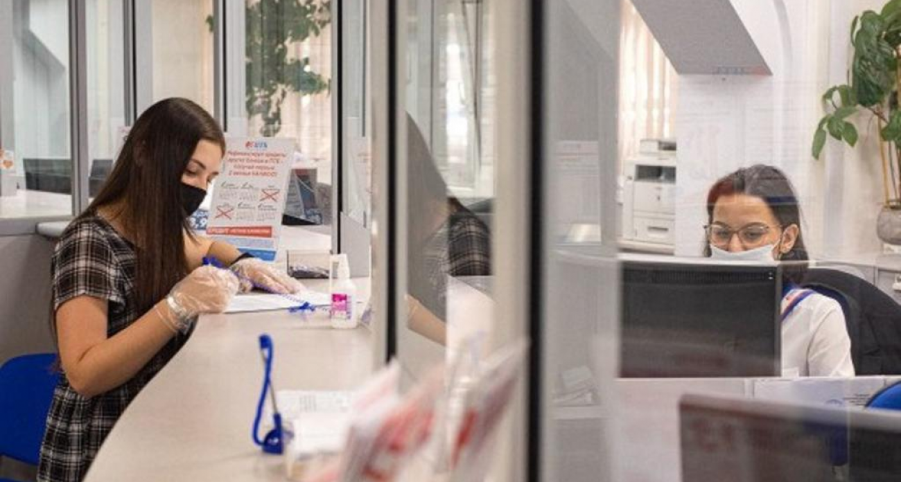 24 лжеюриста и 30 миллионов долгов: в Башкирии осудили банду, заманивавшую жертв рекламой в ТЦ