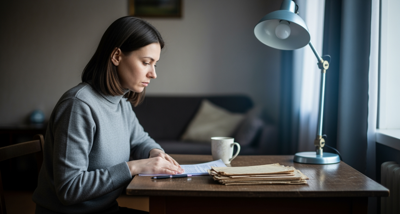 Астрологи раскрыли имена трех зодиаков, чья жизнь перевернется с ног на голову этой весной после долгого застоя